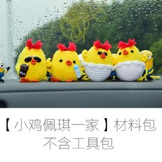 7e99fb5b85f5e63eff57b666edf9d1f138ba25fd43905b4e6b436fcb1336.jpeg
