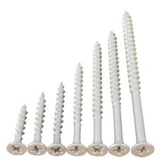 고든유리마감재