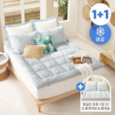 뱀부인견
