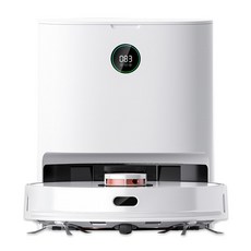 로이드미이브플러스터보