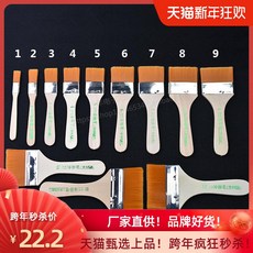 3f68edc75f0c5fac633dae6ea8edb99f894fc8299a4e867dfb8fa10fb1cb.jpg