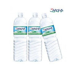 todasiptimeh60088포트총알배송