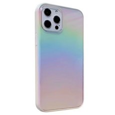 아이폰오로라케이스