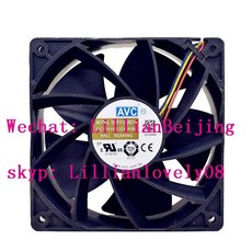 7626f96afeaff3b781c9534f8616410066193f49551f0d4cda2afa9cbb4a.jpeg