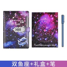600f6c9a006f20a6f5f80bbb3adceffcf5e8315f501c28a57dfe0959d82d.jpg