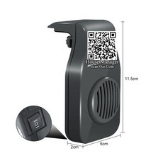 냉각팬110v