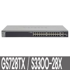622eba282d678be0df5b15dafc7720f2aef2385428523577b4ecc285faad.jpg