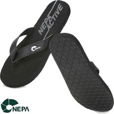 80cc80f3ece9f8074a93b3d54fa2400c29c6e093c265312493778119e39c.jpg