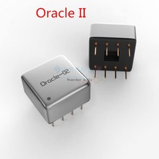 8b5ac618854ab1be5a1d0b2d19df60c8b903238402590ce5ca374a33f23b.jpeg