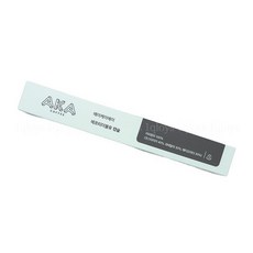 rf60b91u2ap