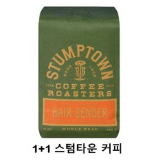 러프로스터스