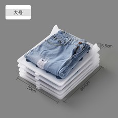 43afbe417e2a1a91eb0d76db6498fd7b0a02c75625a773fa4271a23c5b81.jpg