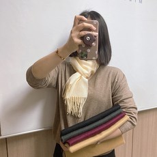 소브