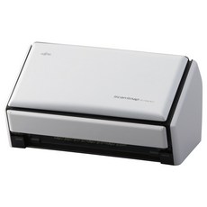 FUJITSU ScanSnap S1500 Acrobat X 표준 첨부 FI-S1500-A