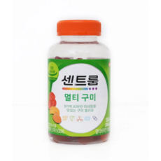 엔젯오리진 비타프레쉬 비타민 C&D 3000, 70정, 1개 