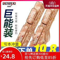 c8ac03c7454e95c3250c478a529444bba4244a37c3aaa70a0afb62cbc5f1.jpg