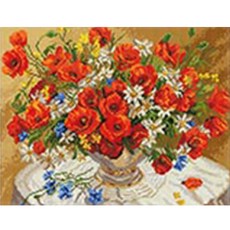 보석십자수영화