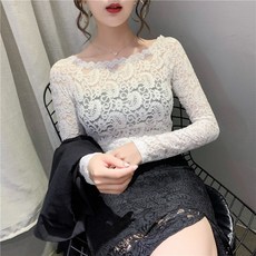 ecf5758e70cd38d231c916571fe6fb0a607c19e7363cbf8a989bd2690c20.jpg