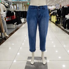 닉스청바지