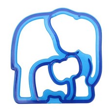 샌드위치원데이클래스