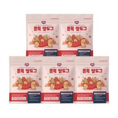 또또맘쌀도그 TOP01