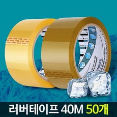 5b128b467a661c10a02e17e4179ccf062cb8010b1226d03bc8ed3db17aaa.jpg