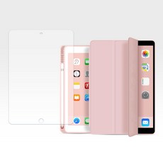6c6c1cf60ad28c7dba07e18e0281e0745f8137b057b0c4061a1ffba29e01.jpg