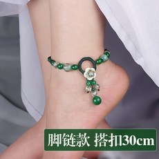 dc94165f4127d93c3caa7db39028eac4b2f1b30a75378dd780d505b55a28.jpg