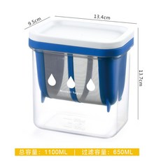 보만요거트메이커전용용기