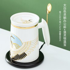 eccf2029204c5e3c3970c489d4226b4dab4faa1f0d6527980352cb761ae5.jpg