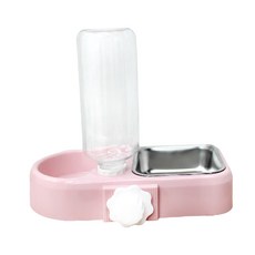 페쓰룸이지피딩