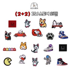 12ce3dd98cb015c164dfe55905a82cd4a05c066d2f2f853d23a13275d7cd.jpg