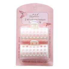 5bb95fad78c5b5fd3da61af9faa15466a2feb0e08e0d6af81ddd0766cf1d.jpg