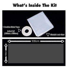 수축필름홀로그램