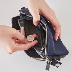 아이띵소wallet