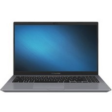 asusg35dx