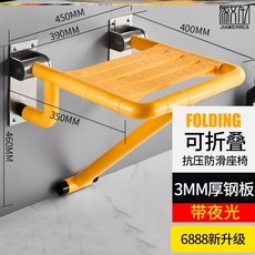 e8455baea5a0c018871dfe3210de25ef7dc4d430bf4ddce0957b0db08d48.jpg