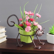 3d9159b3f768f1999cd622646af1ad1d3443be7384725d0ed7f5ebe48d9c.jpg