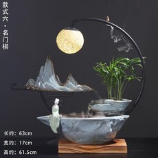 8a3c82aa7f6aece2eeb18ae9ec0a484625926bb2d5fe61b4e2df9592f4a9.jpeg