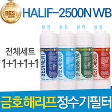 3d02eeb890e477b8ad756bf1cf48b666025fff0e6f7e853fe0b9911c6dab.jpg