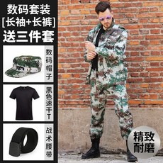 8c8619af04b92ed0ce479d461844e63895ff5beca59cfac57c2b9eb4e5fb.jpg