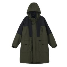b8fee15a4c8fb42846c0f4644a2acce849a5a62089fef5104e8b6bd40ee2.jpg