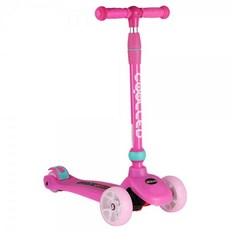 킨즈유아킥보드