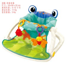 e447f3723cd6ee13e3eb4f67127f89244d4bb832331a31788568d60f5135.jpg
