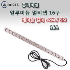 53fc9ed9ef1134a0db7c164ab73908d425c126fffbd72ae252d42dfc689d.jpg