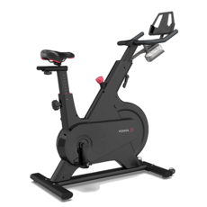 타이탄스핀바이크