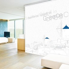 0bb890917554ebb8950c891a28650ef30d0b19eeae3be3547025113eb691.jpg