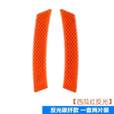 9b85a9886a2659c5f54f48b3c9b739ade33ddc5d25f8f98106d3f27aca40.jpg