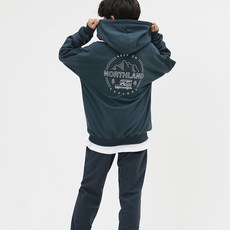 ad17c68fb5ddc0b75baf02009d2265ac79ae8002b74fb1fa0011e9904b17.jpg