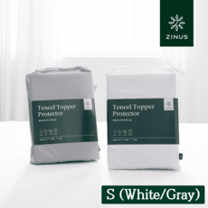 에코어 10cm 매트리스 겉커버 9종 상품 이미지